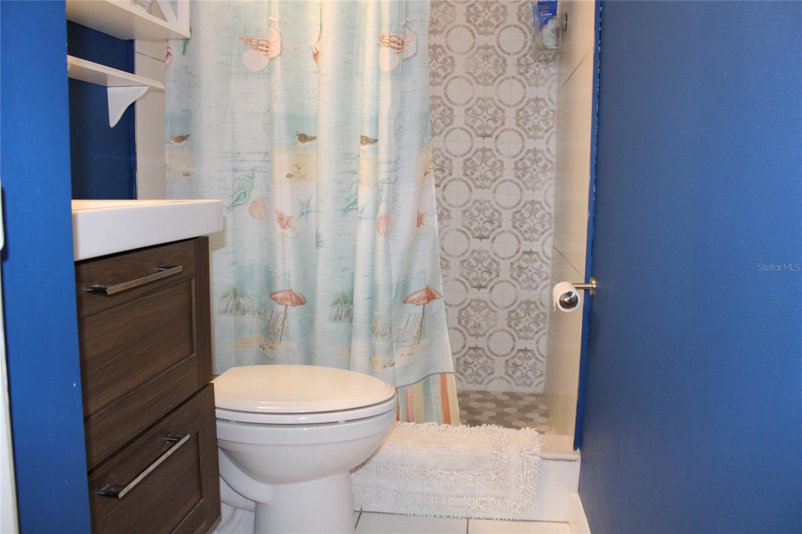 2021 AUSTRALIA WAY W #59, CLEARWATER, FL, 33763