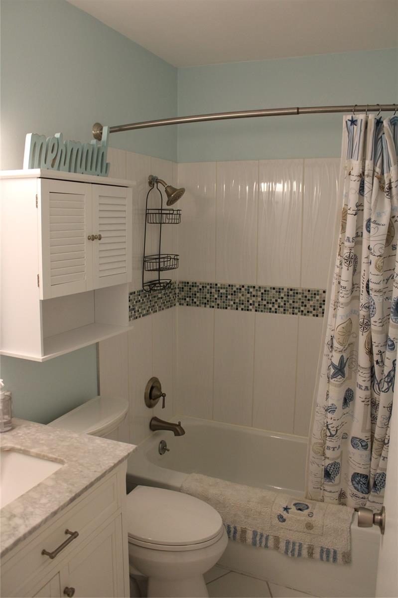 2021 AUSTRALIA WAY W #59, CLEARWATER, FL, 33763