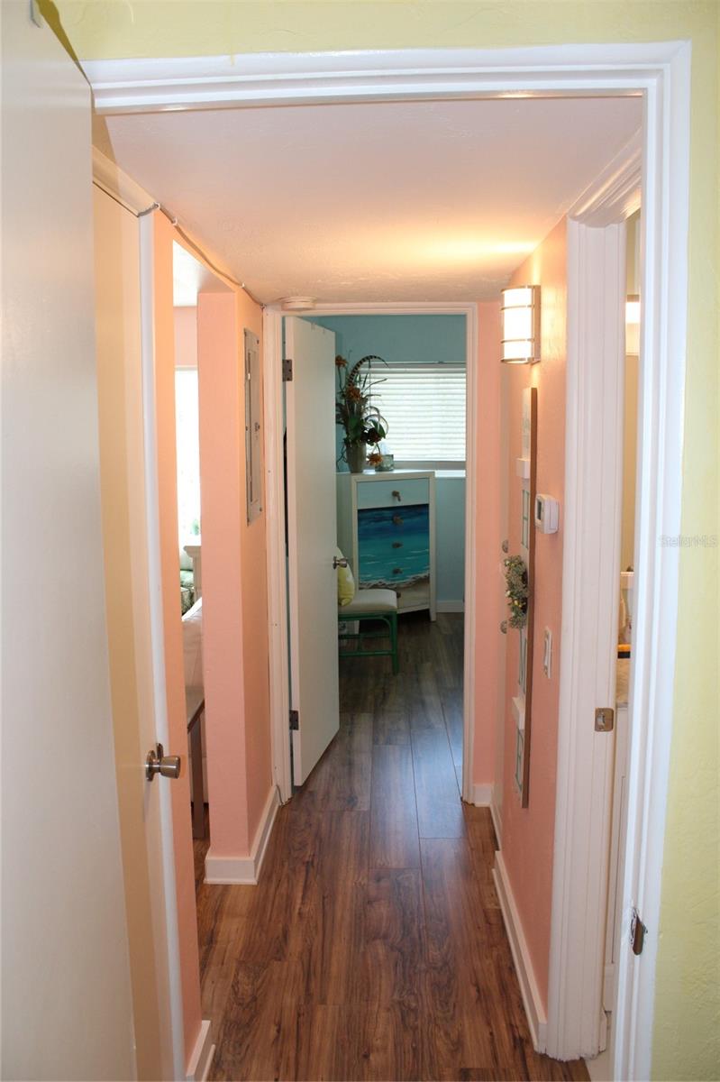 2021 AUSTRALIA WAY W #59, CLEARWATER, FL, 33763
