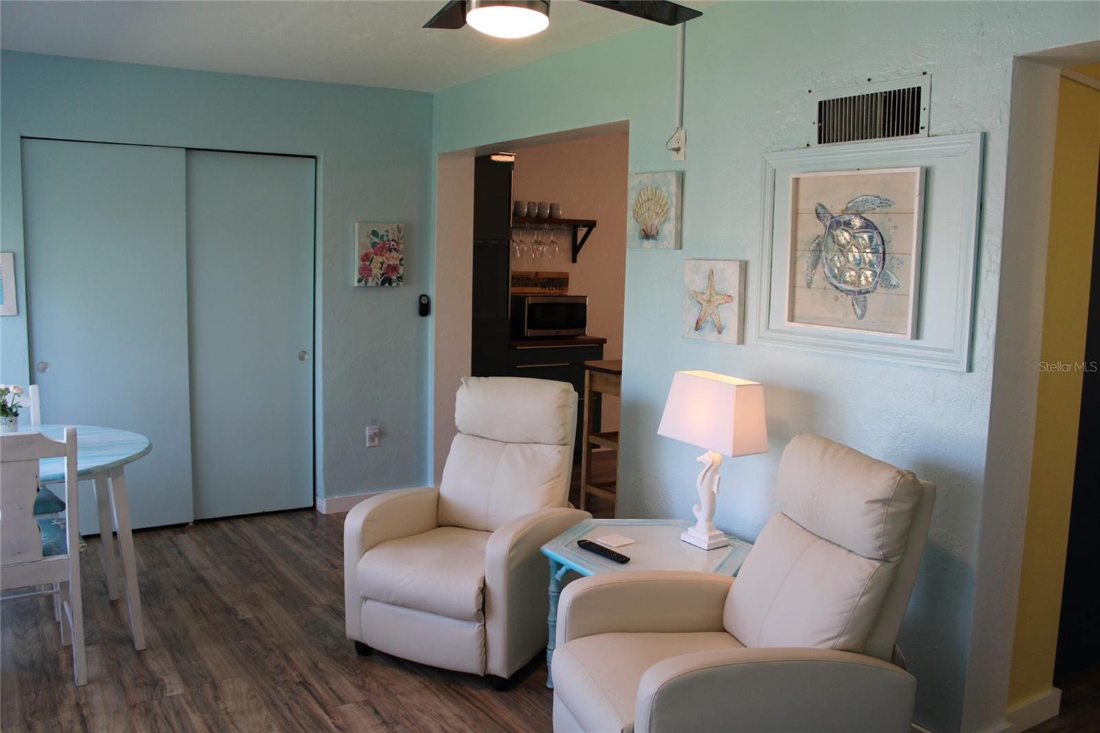 2021 AUSTRALIA WAY W #59, CLEARWATER, FL, 33763