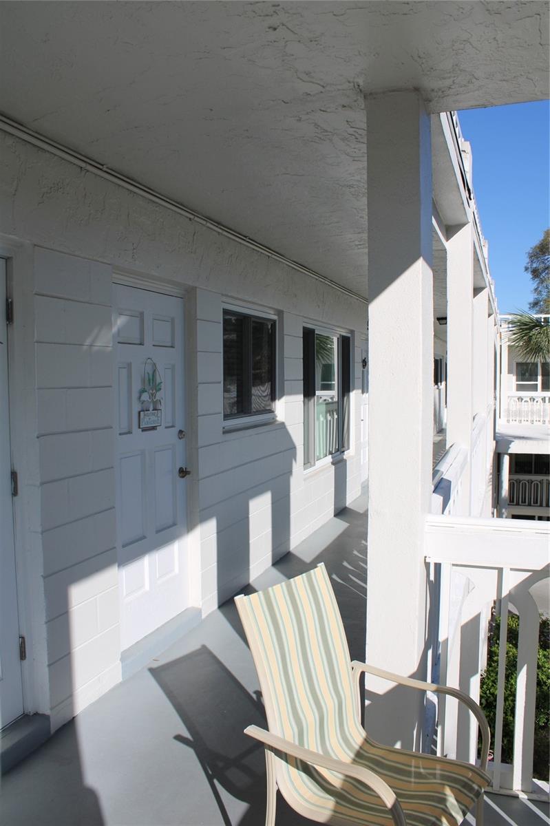 2021 AUSTRALIA WAY W #59, CLEARWATER, FL, 33763