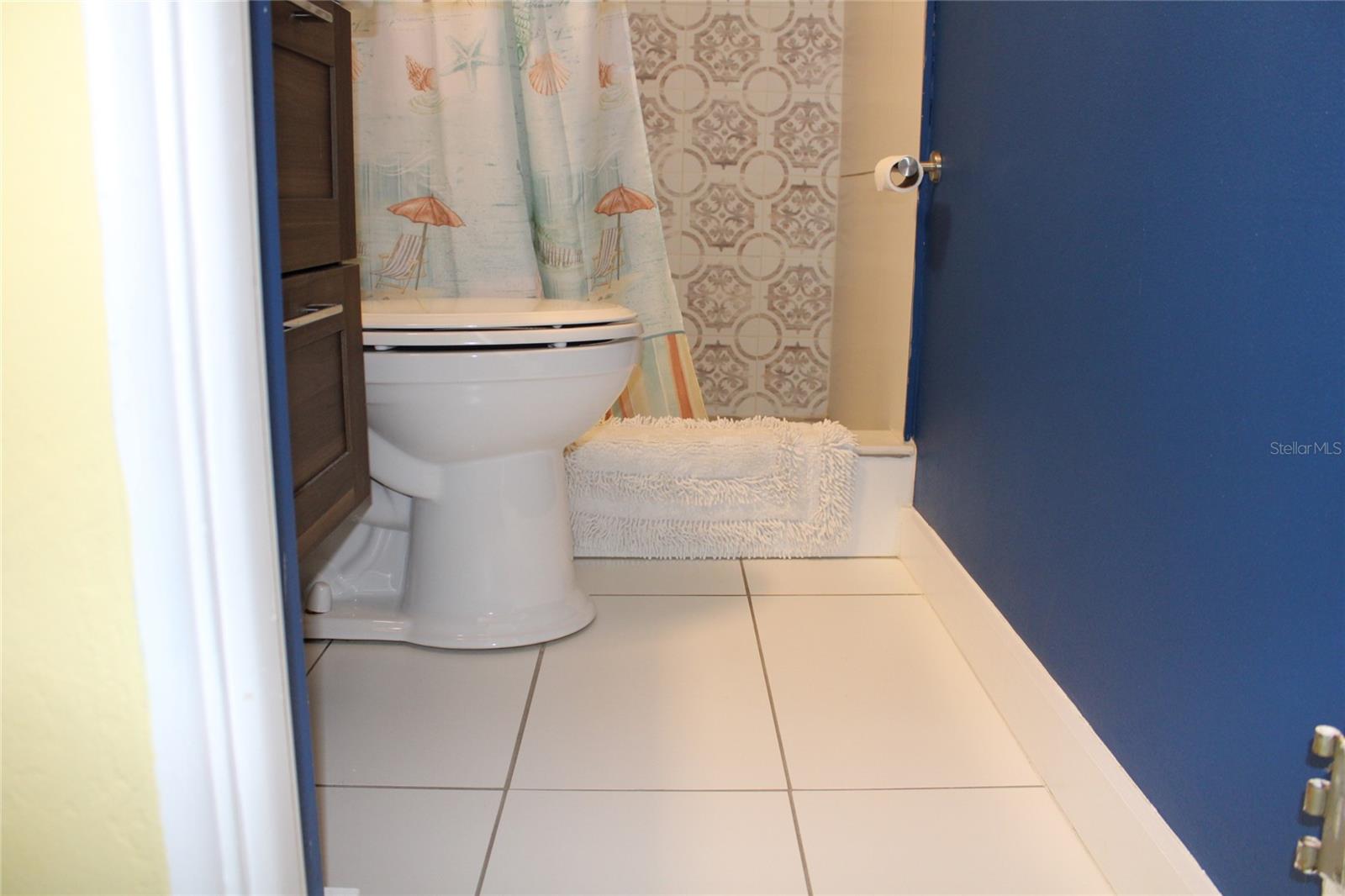 2021 AUSTRALIA WAY W #59, CLEARWATER, FL, 33763