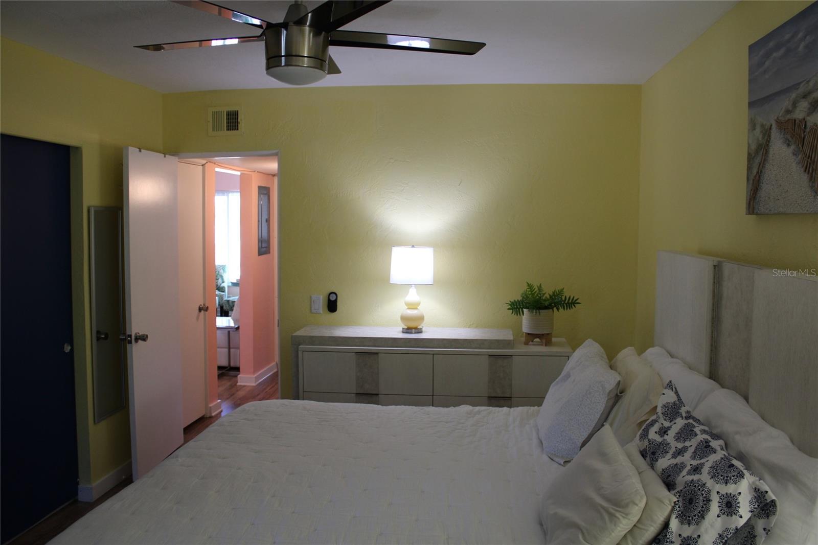 2021 AUSTRALIA WAY W #59, CLEARWATER, FL, 33763