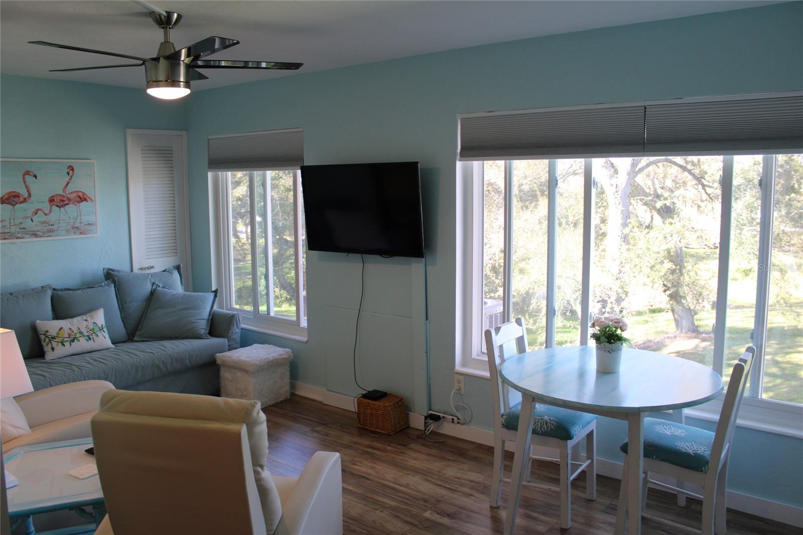 2021 AUSTRALIA WAY W #59, CLEARWATER, FL, 33763