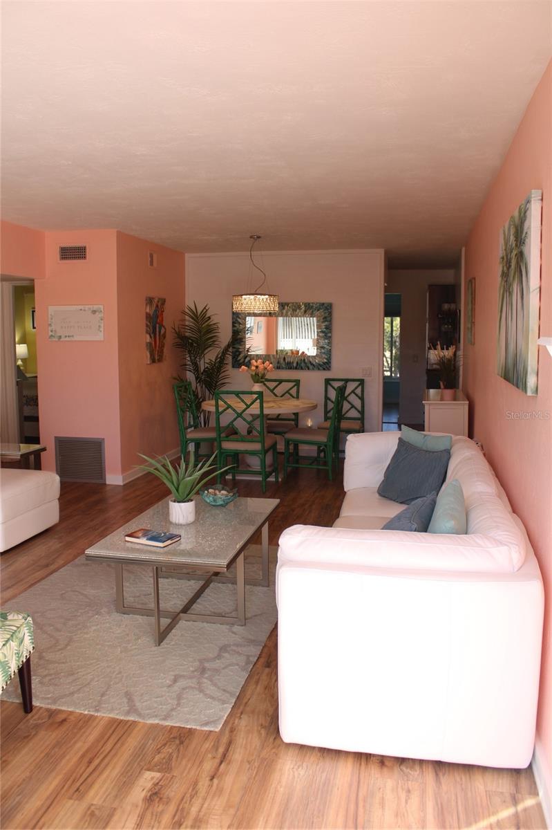 2021 AUSTRALIA WAY W #59, CLEARWATER, FL, 33763