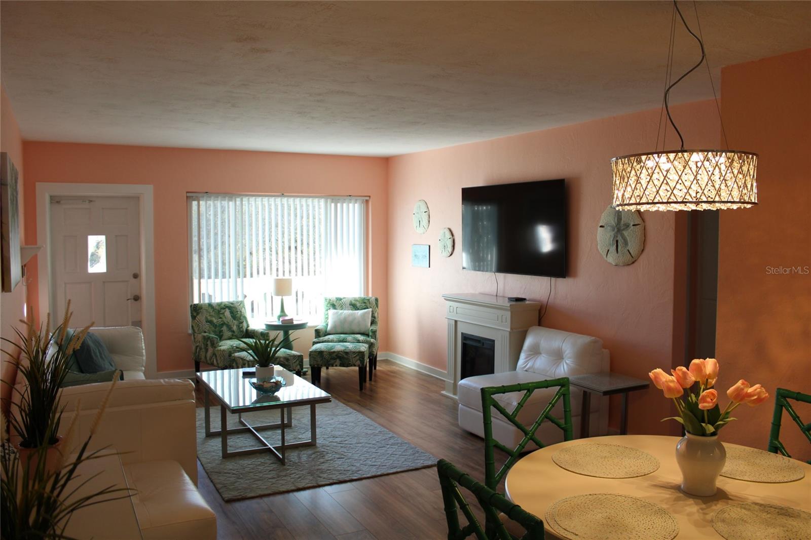 2021 AUSTRALIA WAY W #59, CLEARWATER, FL, 33763