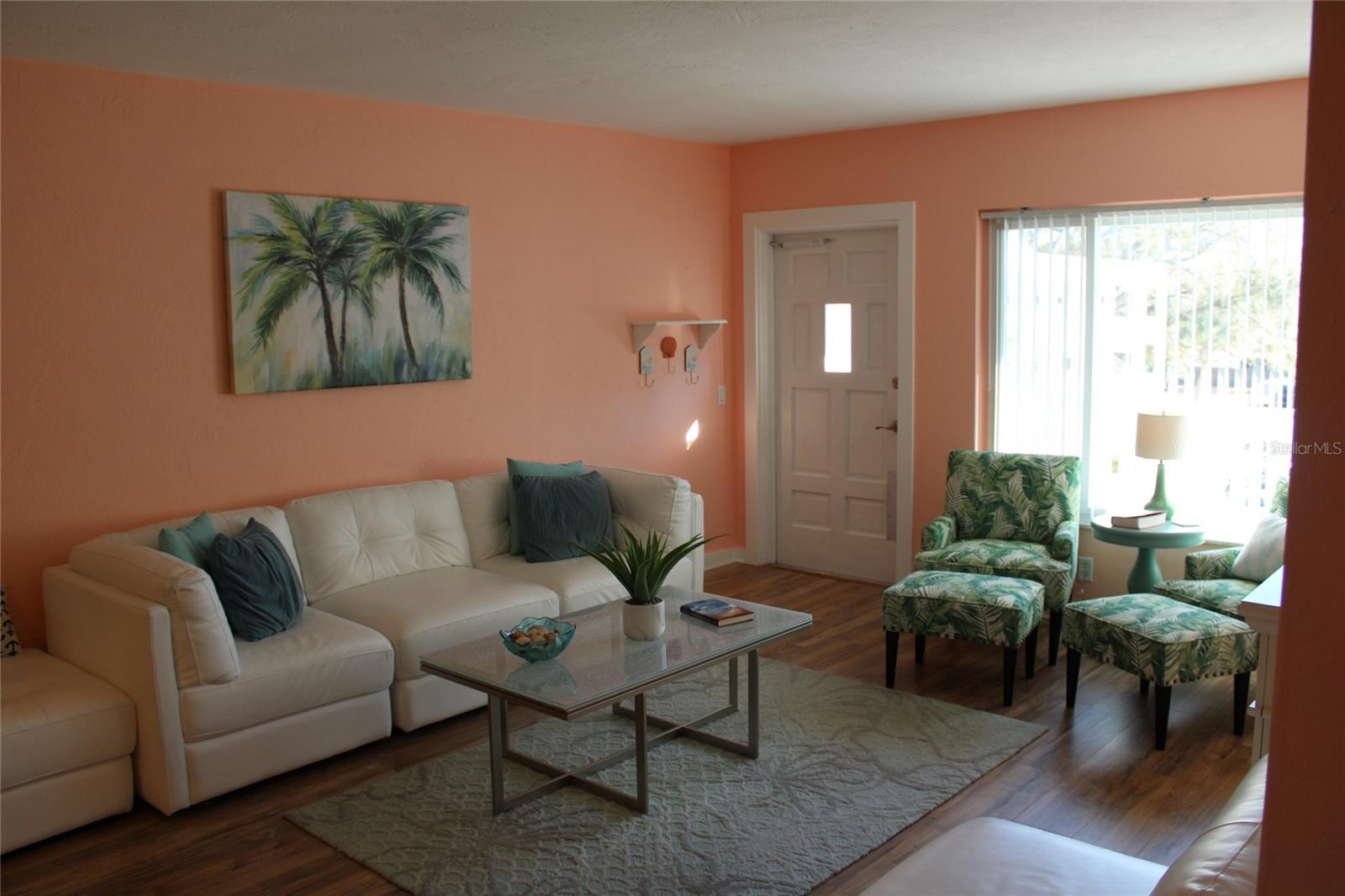 2021 AUSTRALIA WAY W #59, CLEARWATER, FL, 33763