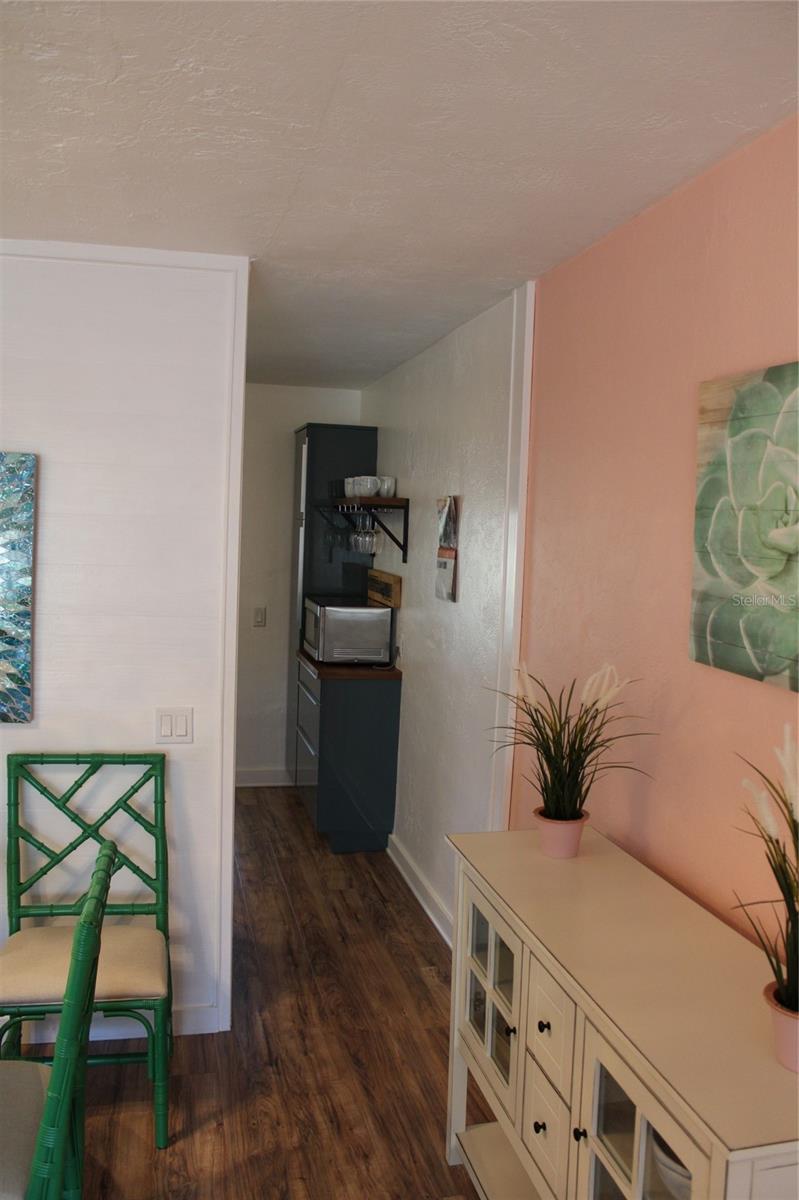 2021 AUSTRALIA WAY W #59, CLEARWATER, FL, 33763
