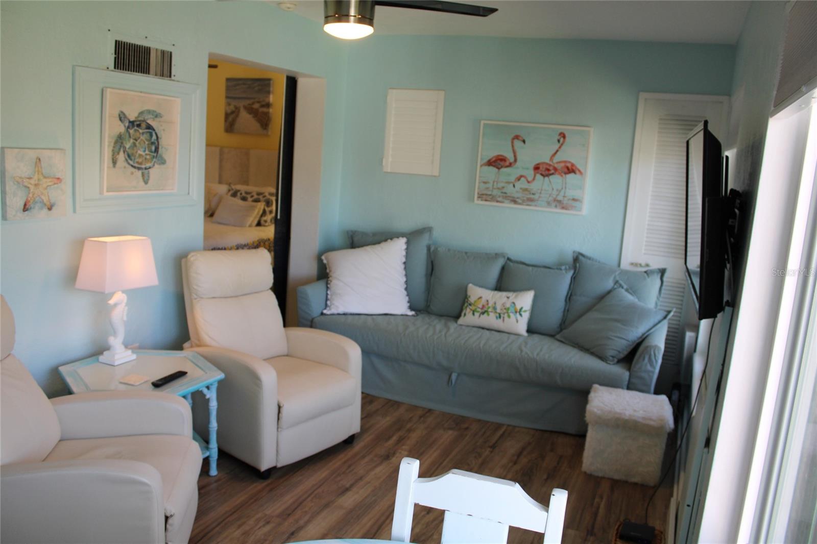 2021 AUSTRALIA WAY W #59, CLEARWATER, FL, 33763
