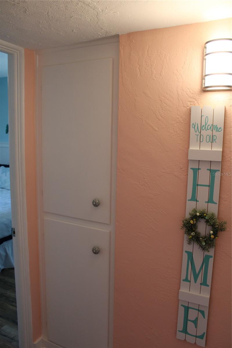2021 AUSTRALIA WAY W #59, CLEARWATER, FL, 33763