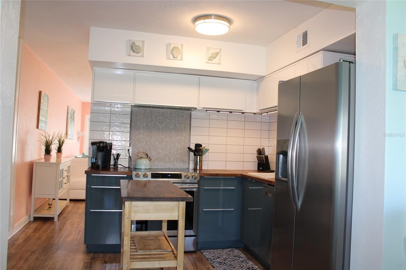 2021 AUSTRALIA WAY W #59, CLEARWATER, FL, 33763