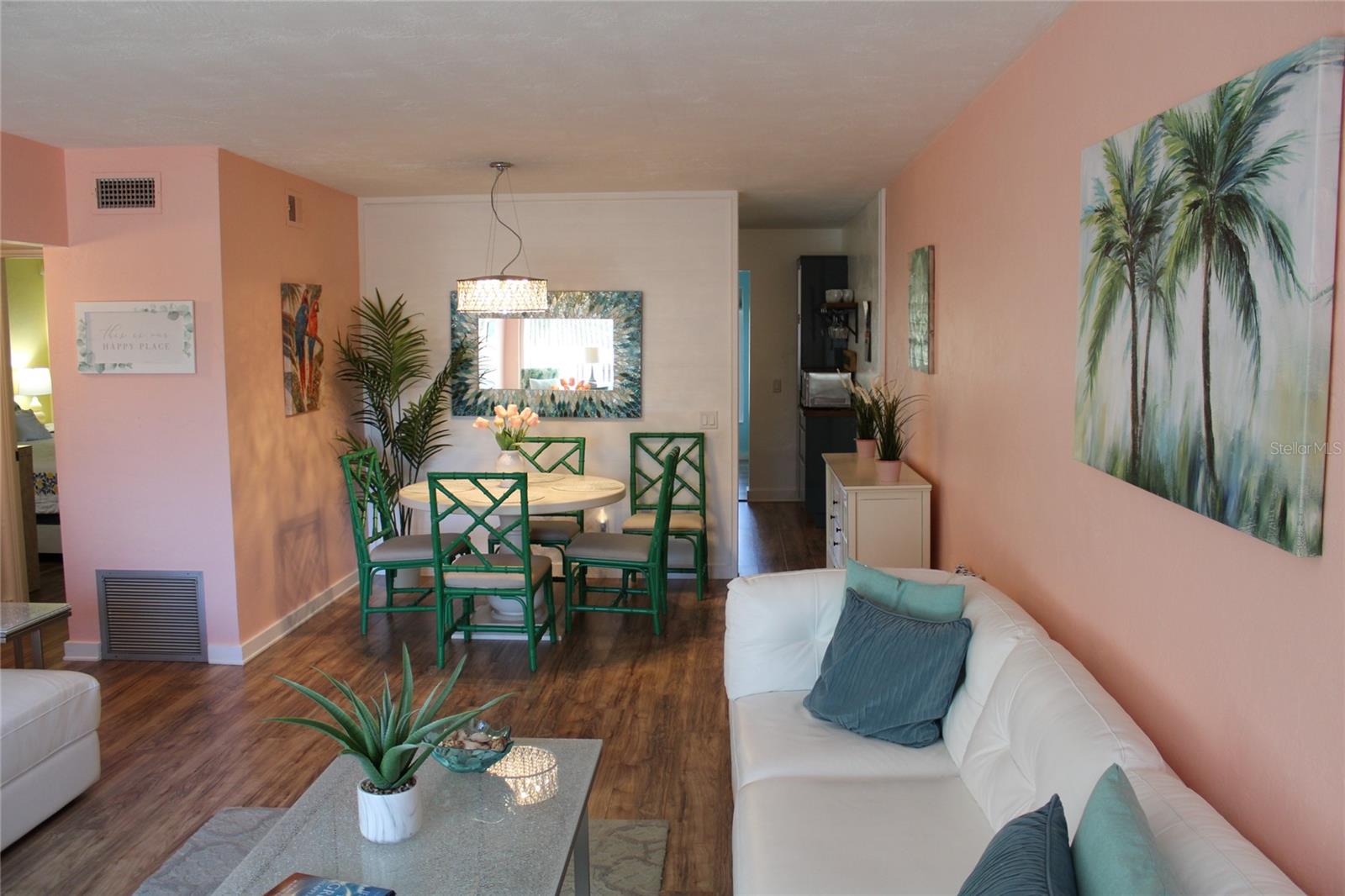 2021 AUSTRALIA WAY W #59, CLEARWATER, FL, 33763
