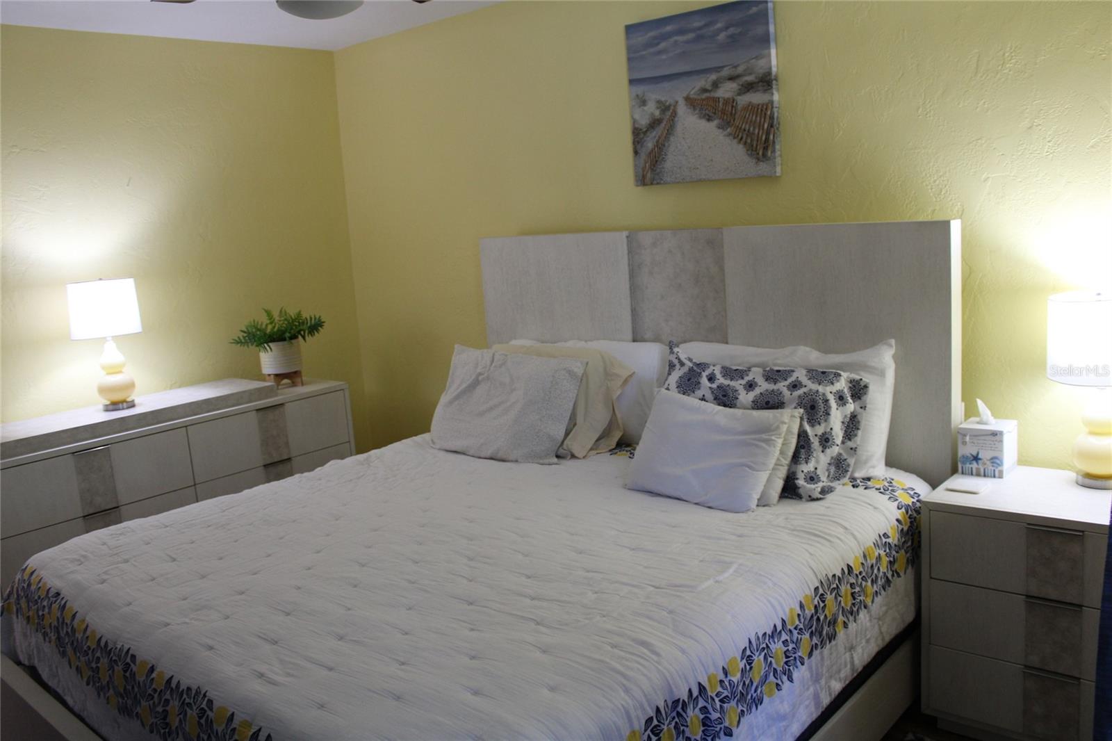 2021 AUSTRALIA WAY W #59, CLEARWATER, FL, 33763