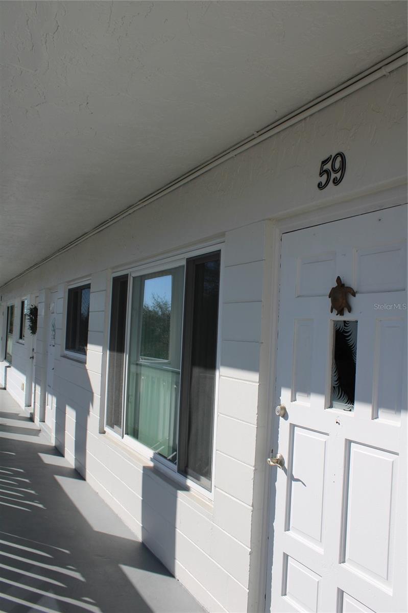 2021 AUSTRALIA WAY W #59, CLEARWATER, FL, 33763