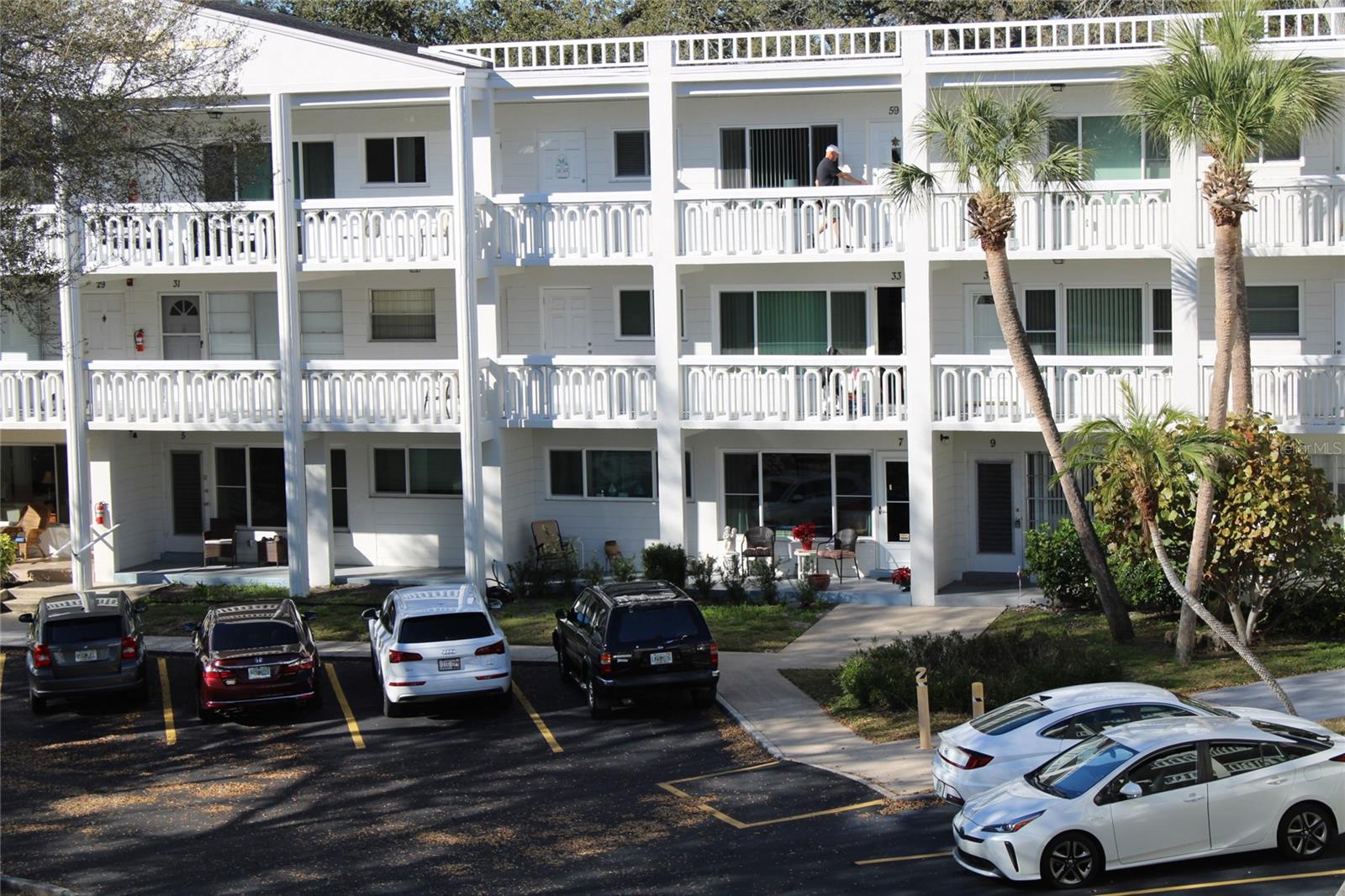 2021 AUSTRALIA WAY W #59, CLEARWATER, FL, 33763
