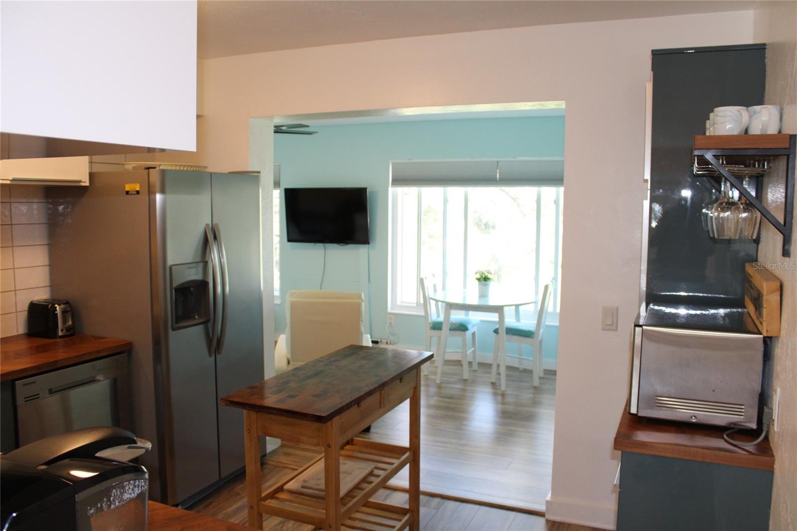 2021 AUSTRALIA WAY W #59, CLEARWATER, FL, 33763