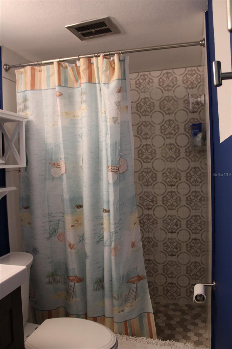 2021 AUSTRALIA WAY W #59, CLEARWATER, FL, 33763