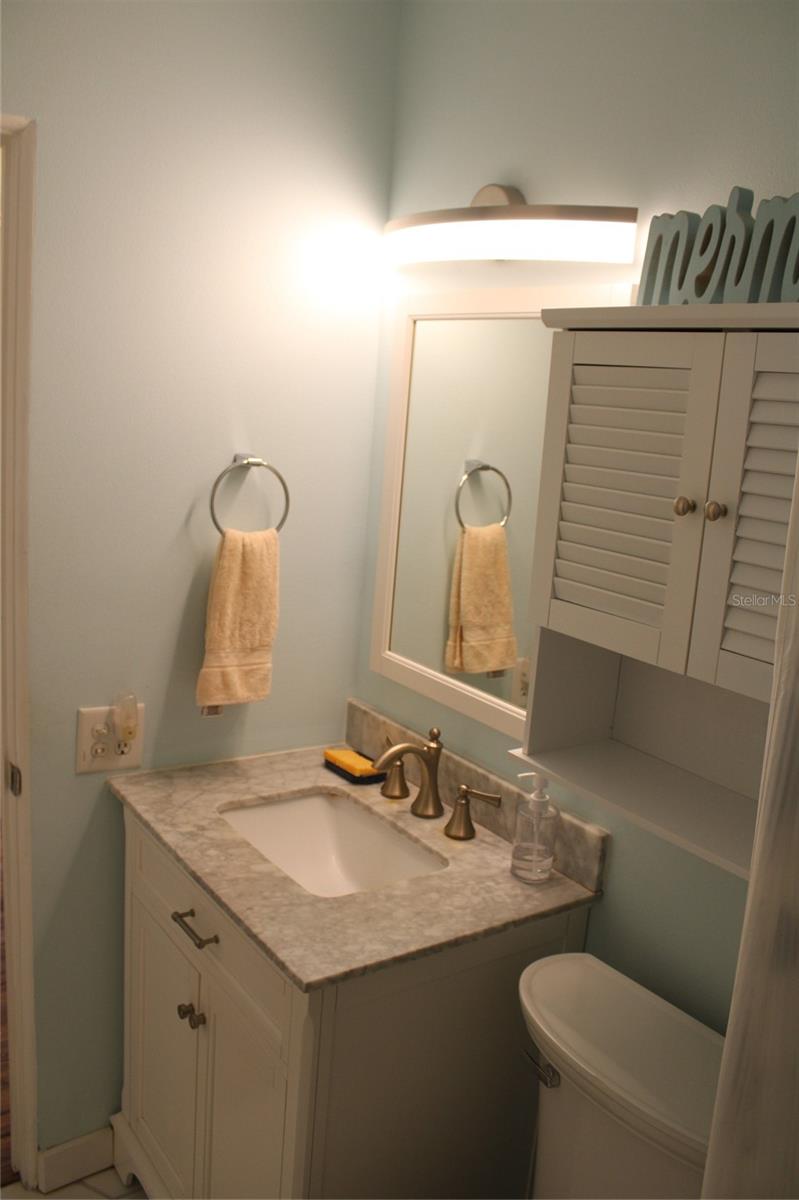 2021 AUSTRALIA WAY W #59, CLEARWATER, FL, 33763