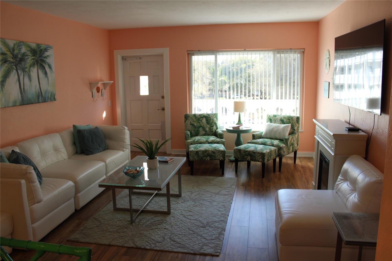 2021 AUSTRALIA WAY W #59, CLEARWATER, FL, 33763