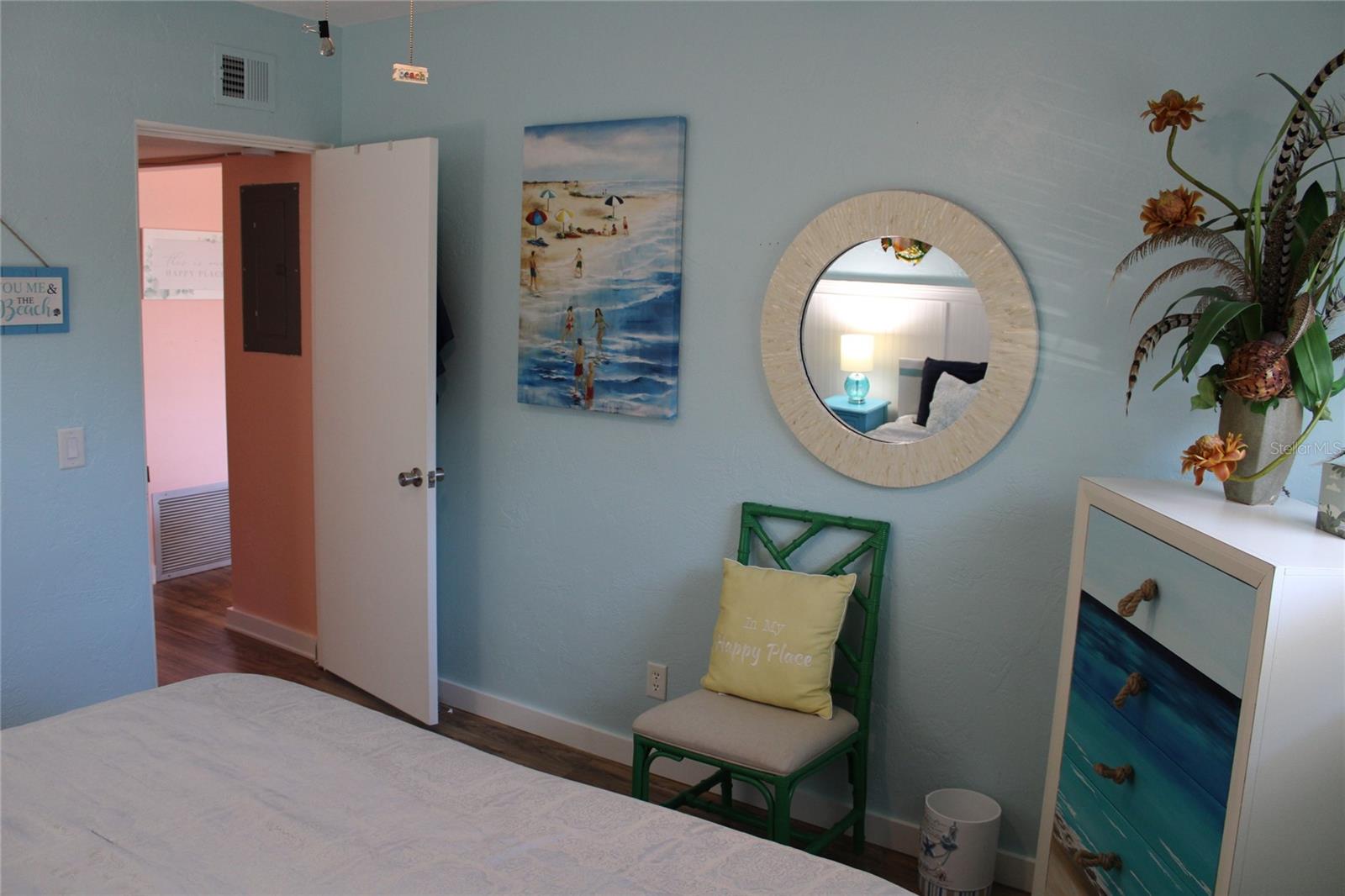 2021 AUSTRALIA WAY W #59, CLEARWATER, FL, 33763