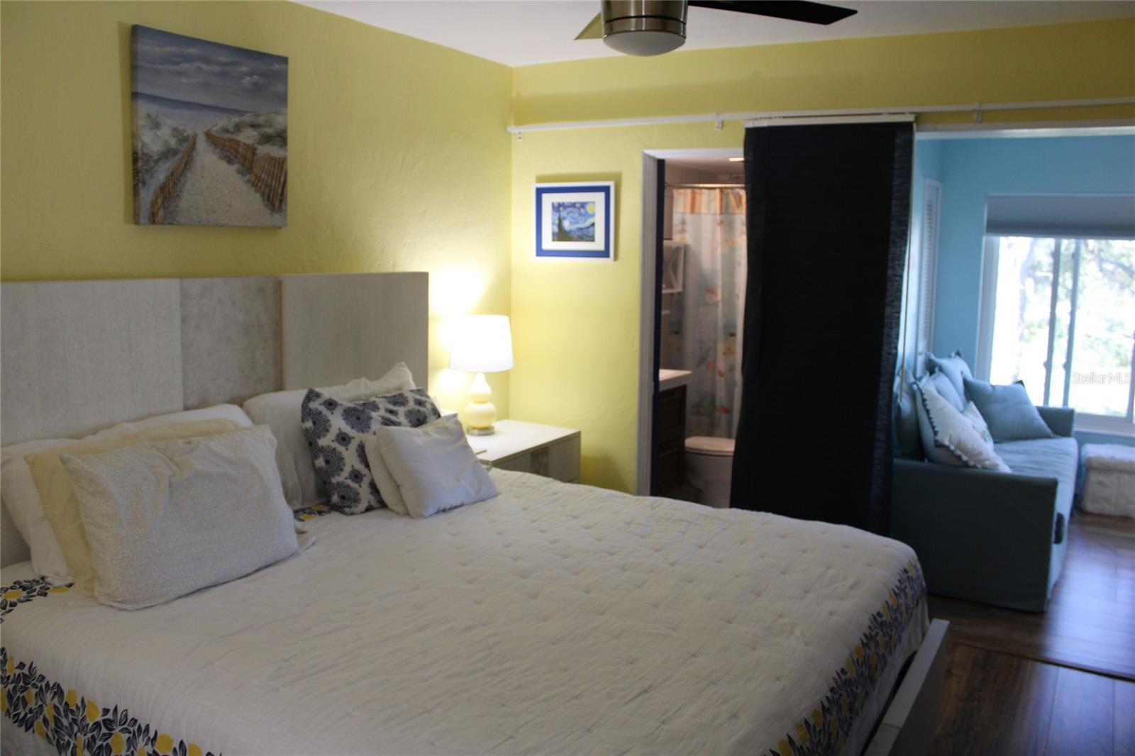 2021 AUSTRALIA WAY W #59, CLEARWATER, FL, 33763