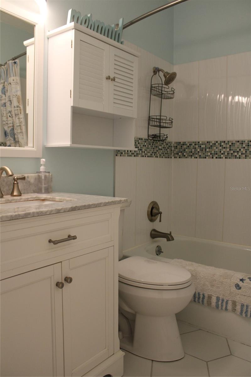 2021 AUSTRALIA WAY W #59, CLEARWATER, FL, 33763