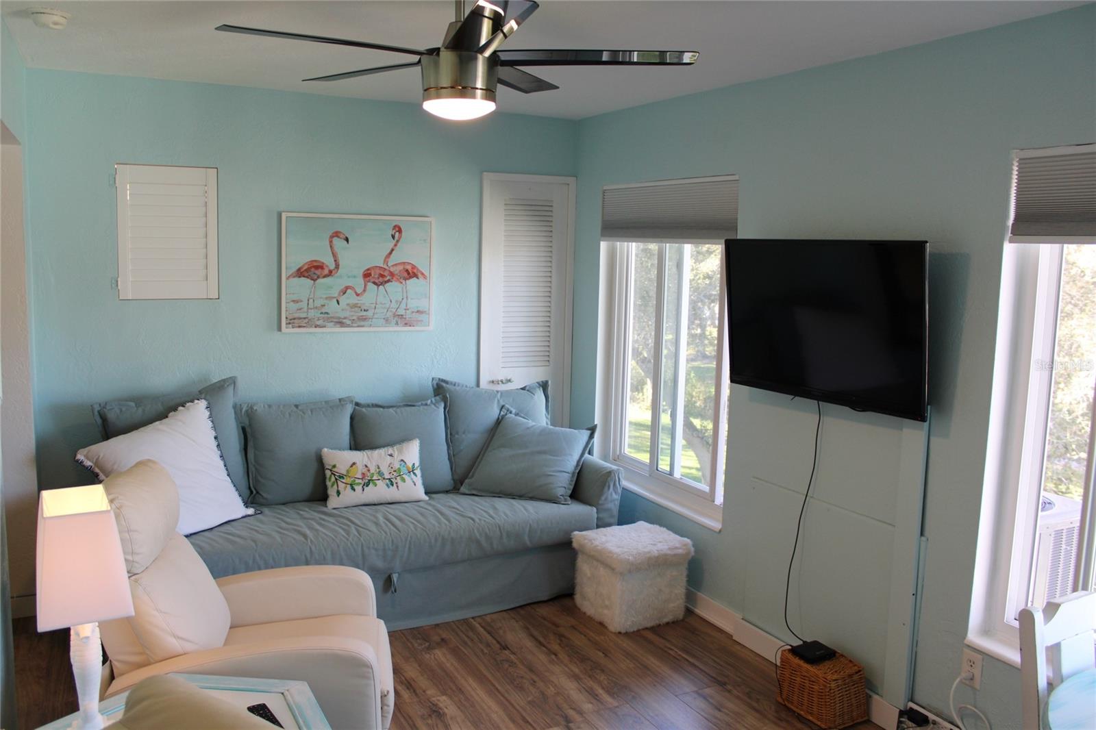 2021 AUSTRALIA WAY W #59, CLEARWATER, FL, 33763