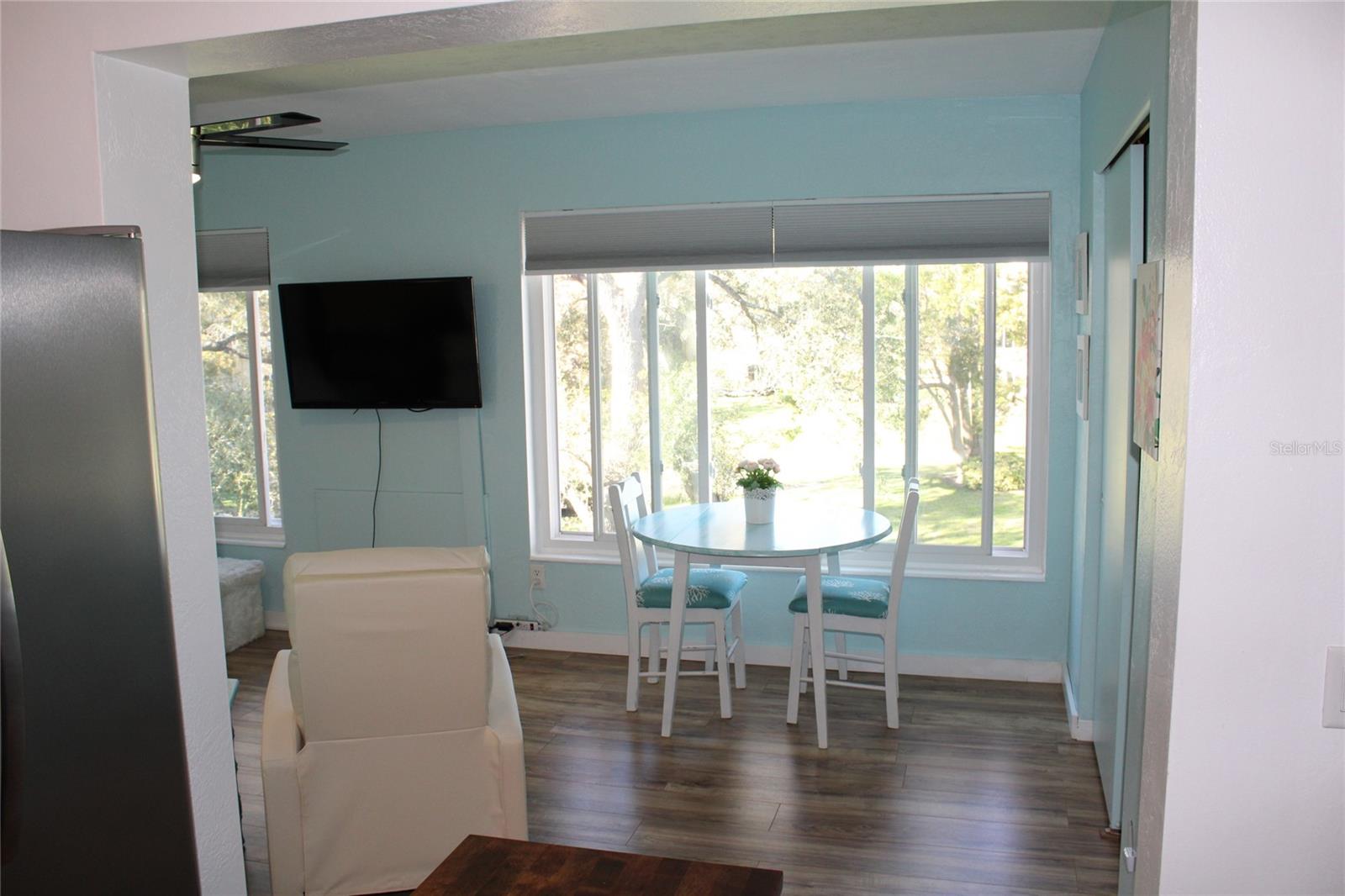2021 AUSTRALIA WAY W #59, CLEARWATER, FL, 33763