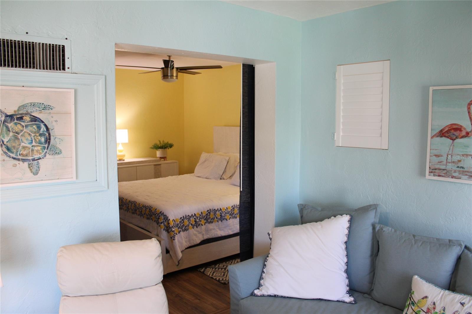 2021 AUSTRALIA WAY W #59, CLEARWATER, FL, 33763