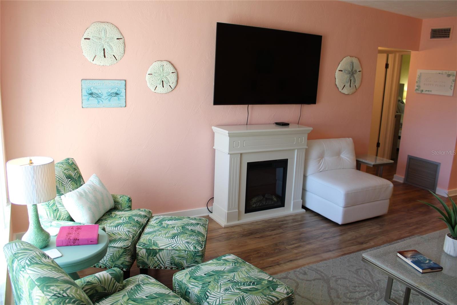 2021 AUSTRALIA WAY W #59, CLEARWATER, FL, 33763