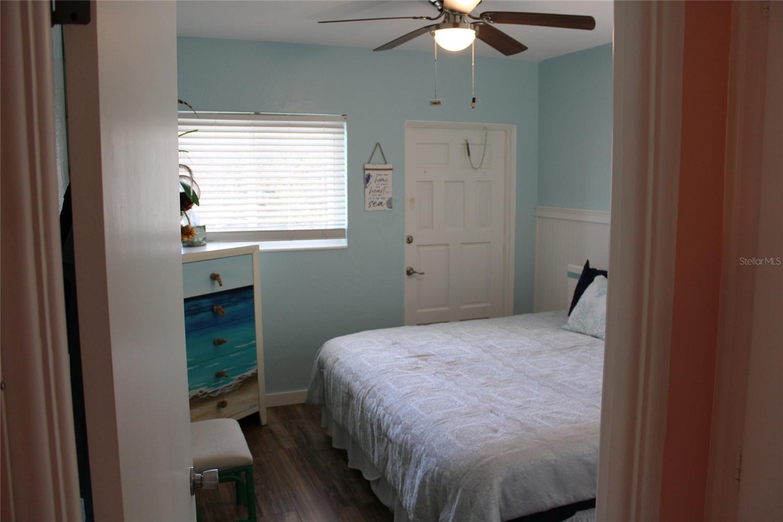 2021 AUSTRALIA WAY W #59, CLEARWATER, FL, 33763