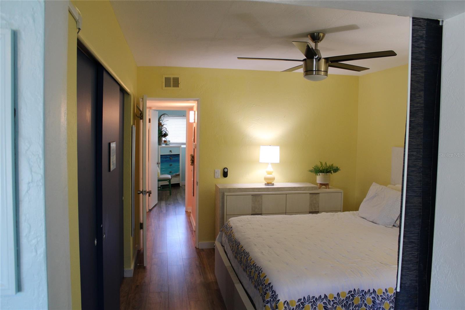 2021 AUSTRALIA WAY W #59, CLEARWATER, FL, 33763