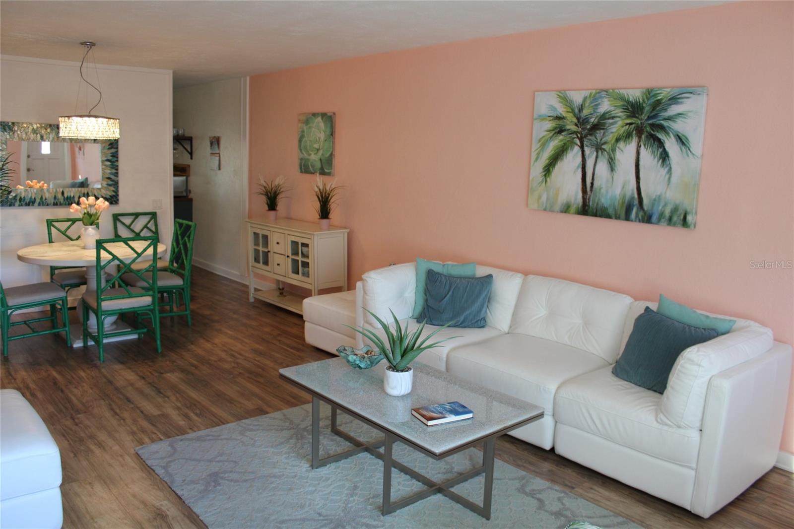 2021 AUSTRALIA WAY W #59, CLEARWATER, FL, 33763