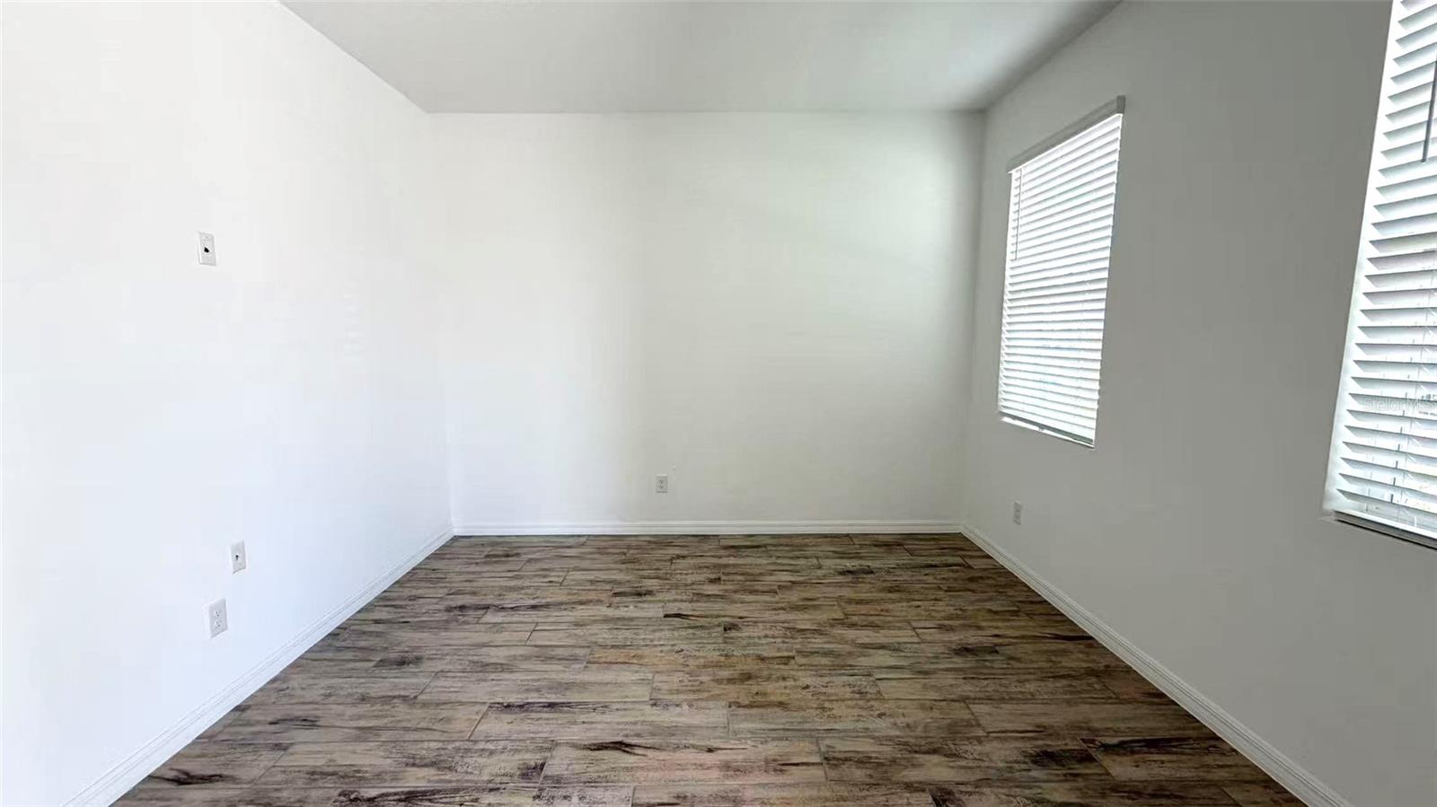 2086 DERWENT DR, DAVENPORT, FL, 33896