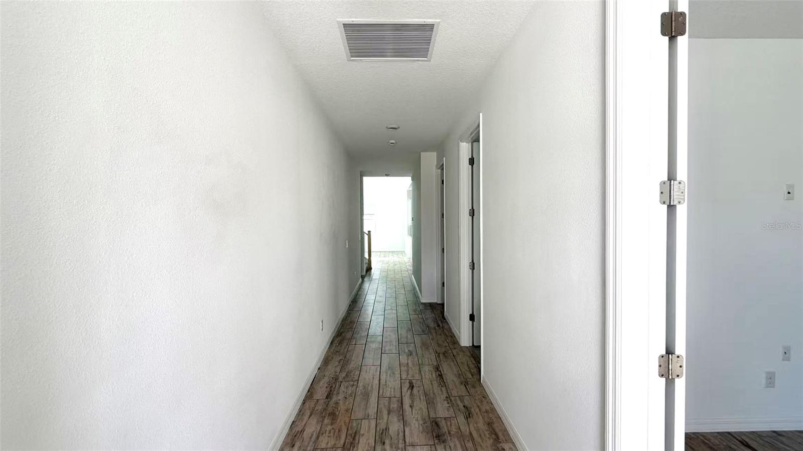 2086 DERWENT DR, DAVENPORT, FL, 33896