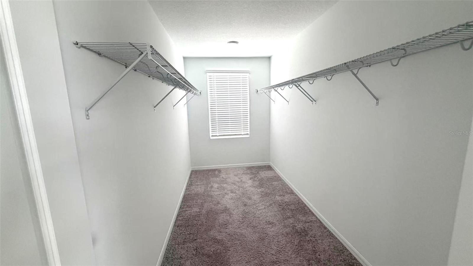 2086 DERWENT DR, DAVENPORT, FL, 33896