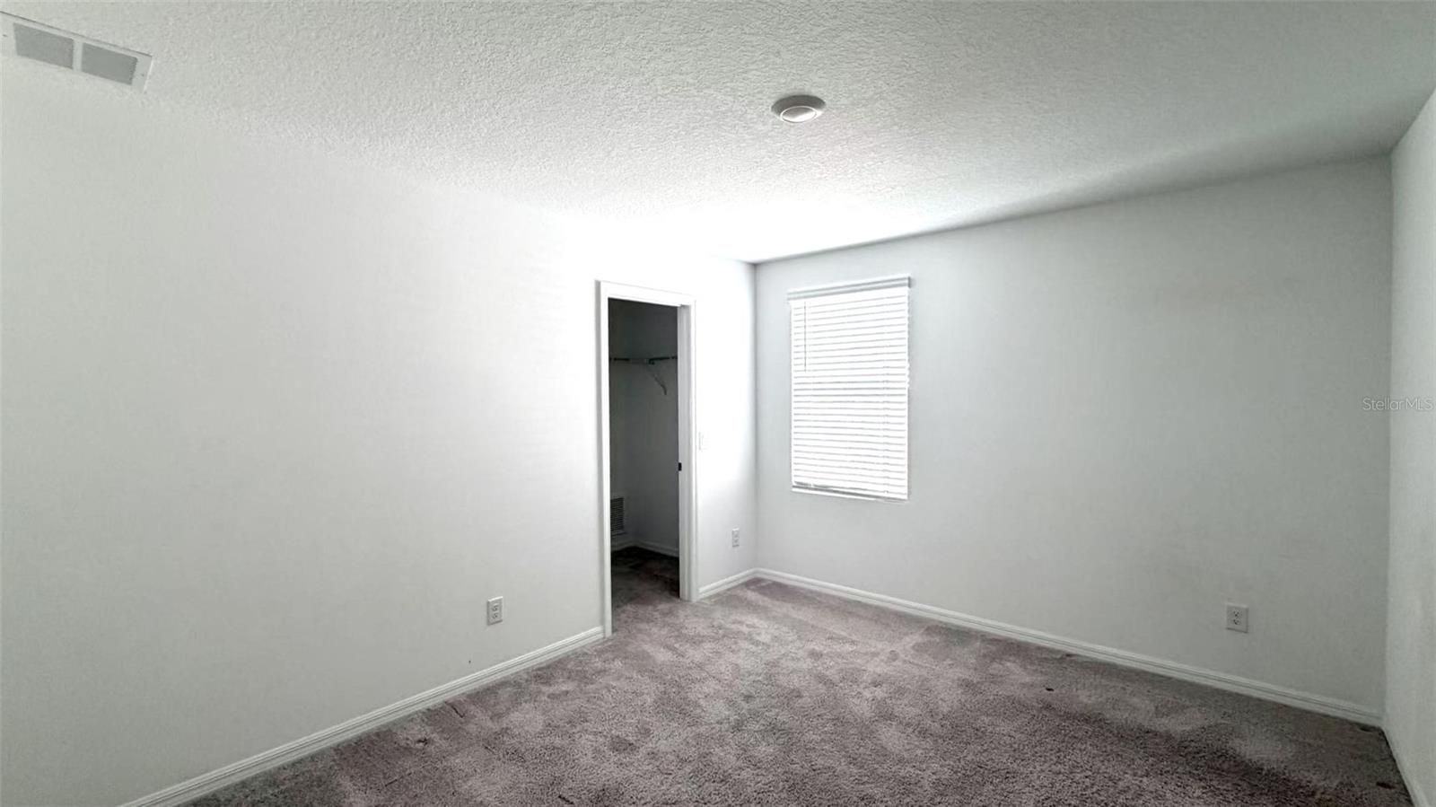 2086 DERWENT DR, DAVENPORT, FL, 33896