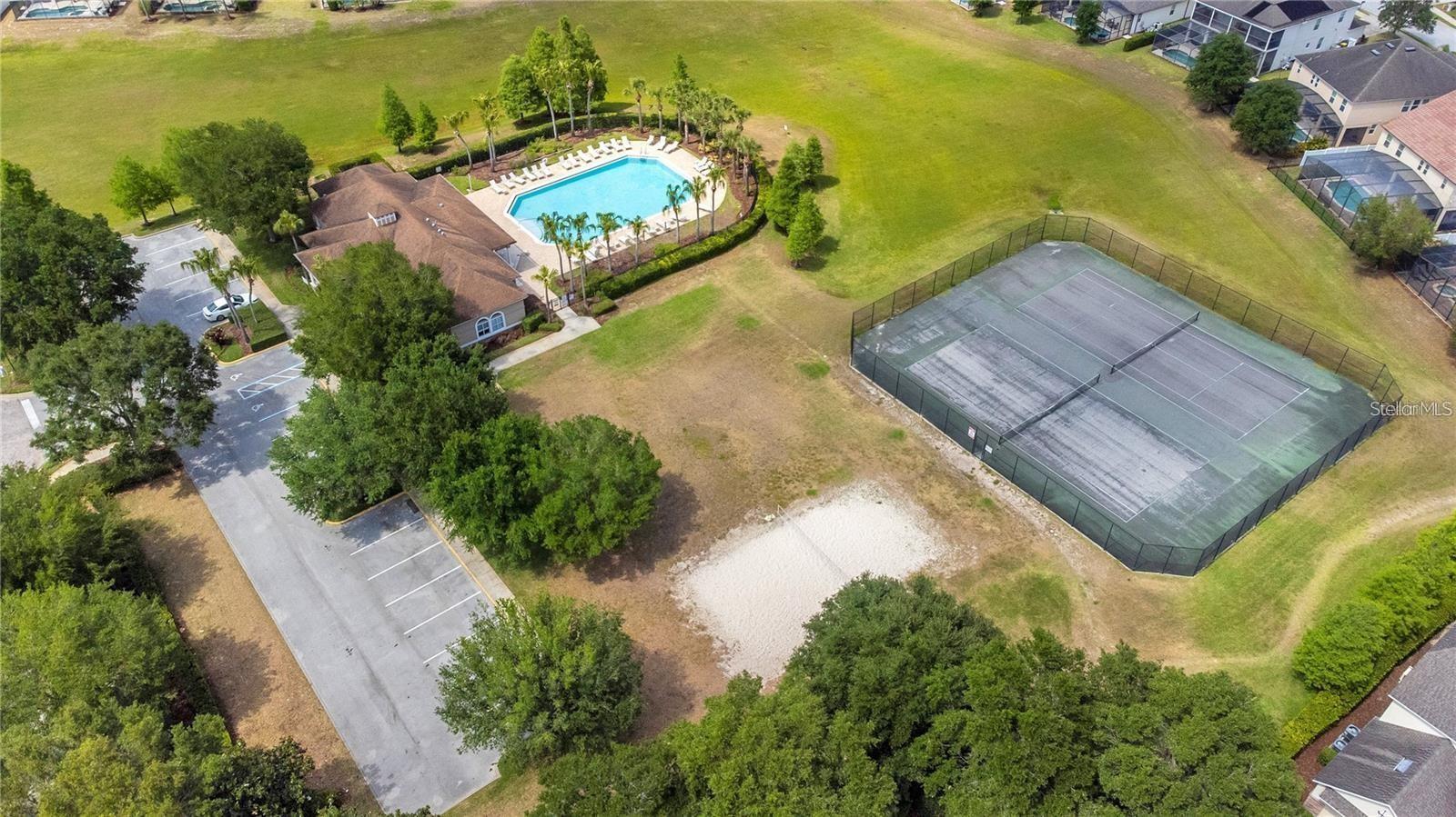 2086 DERWENT DR, DAVENPORT, FL, 33896