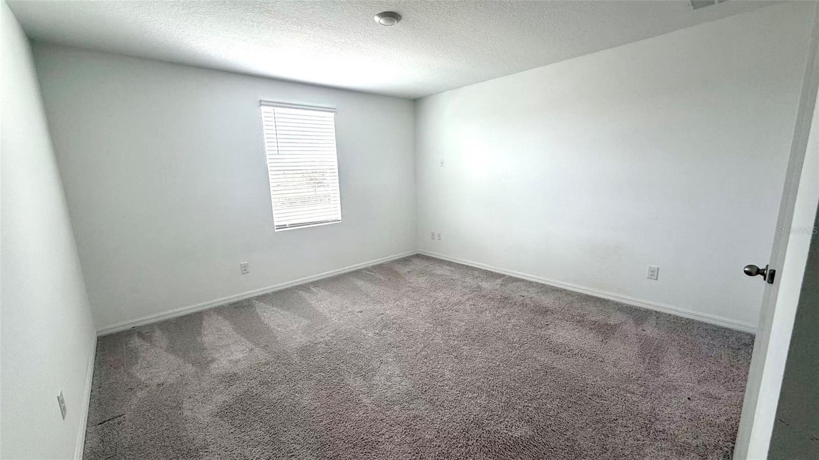 2086 DERWENT DR, DAVENPORT, FL, 33896