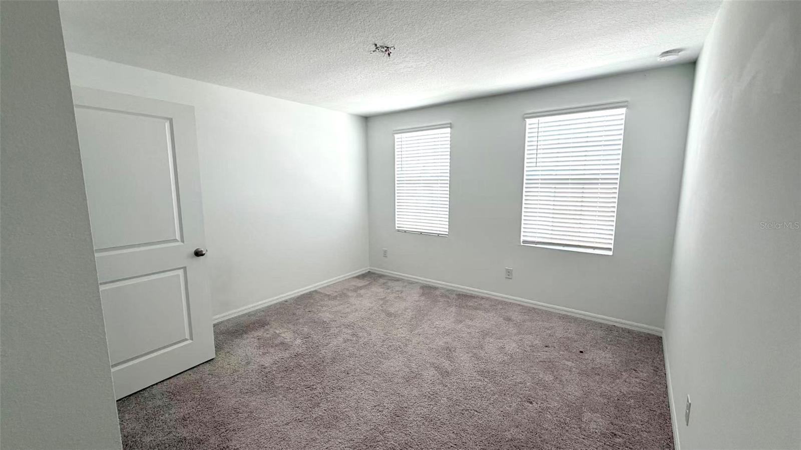 2086 DERWENT DR, DAVENPORT, FL, 33896