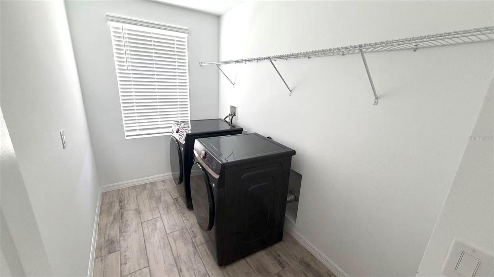 2086 DERWENT DR, DAVENPORT, FL, 33896