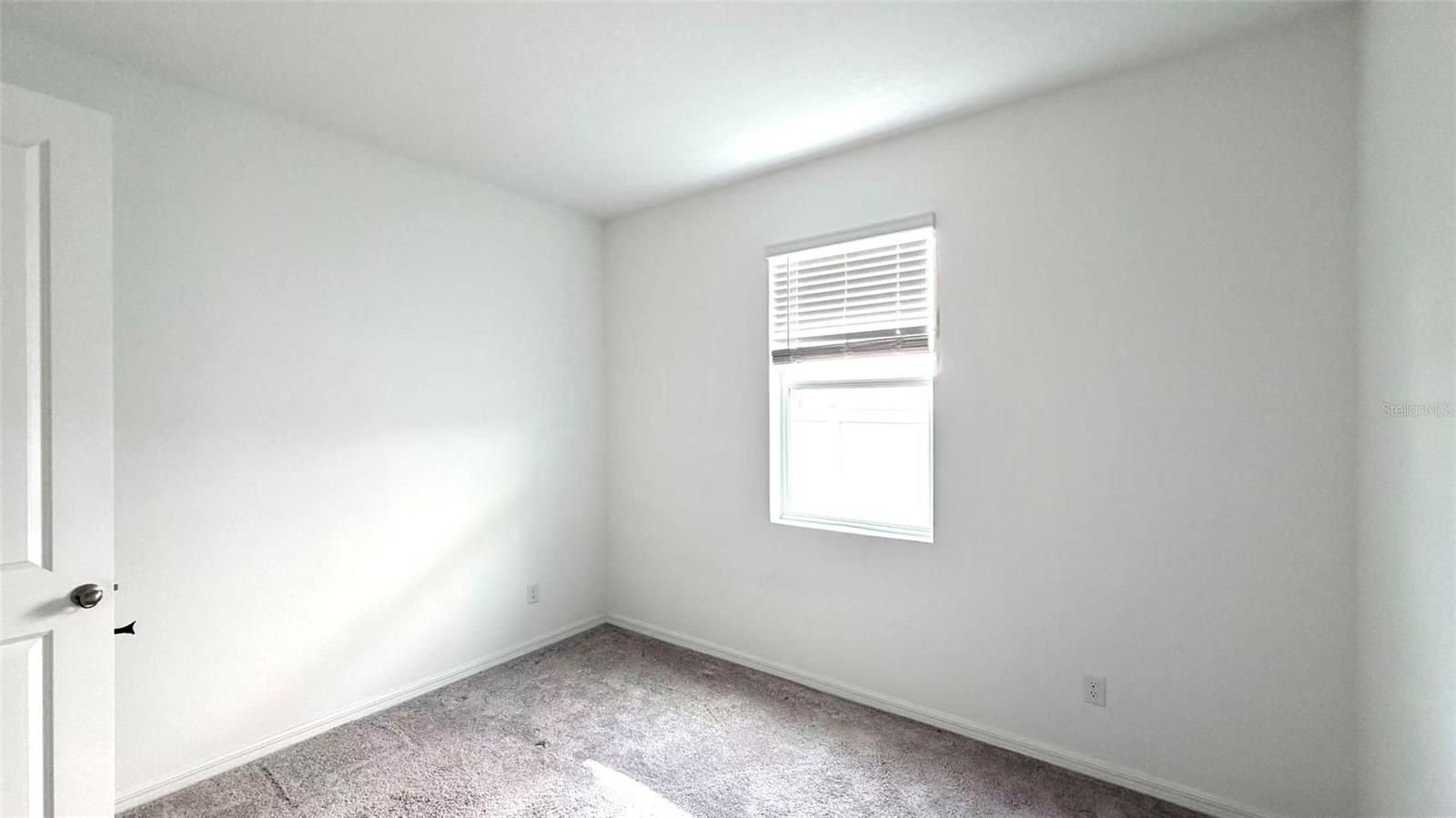 2086 DERWENT DR, DAVENPORT, FL, 33896