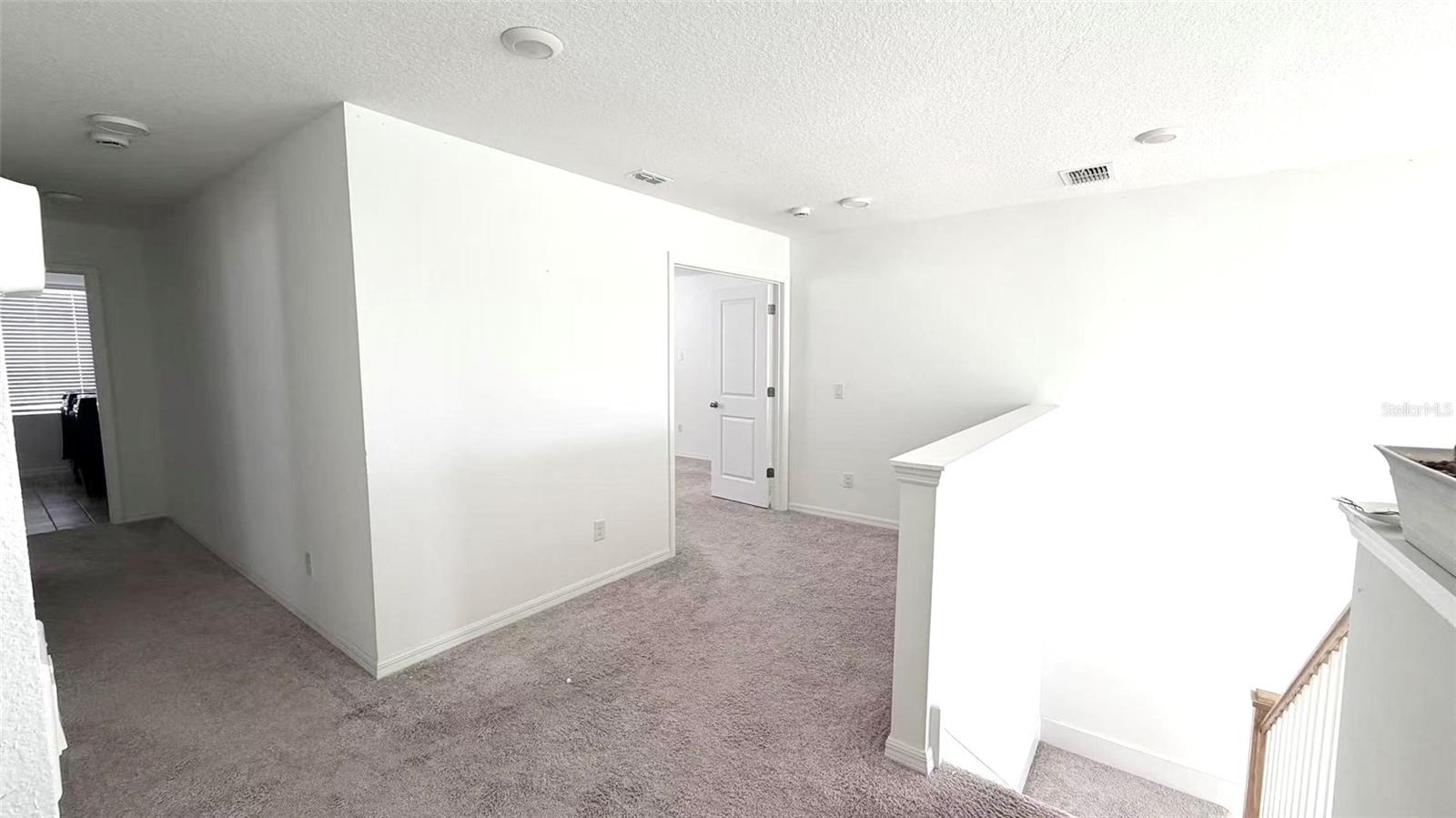 2086 DERWENT DR, DAVENPORT, FL, 33896