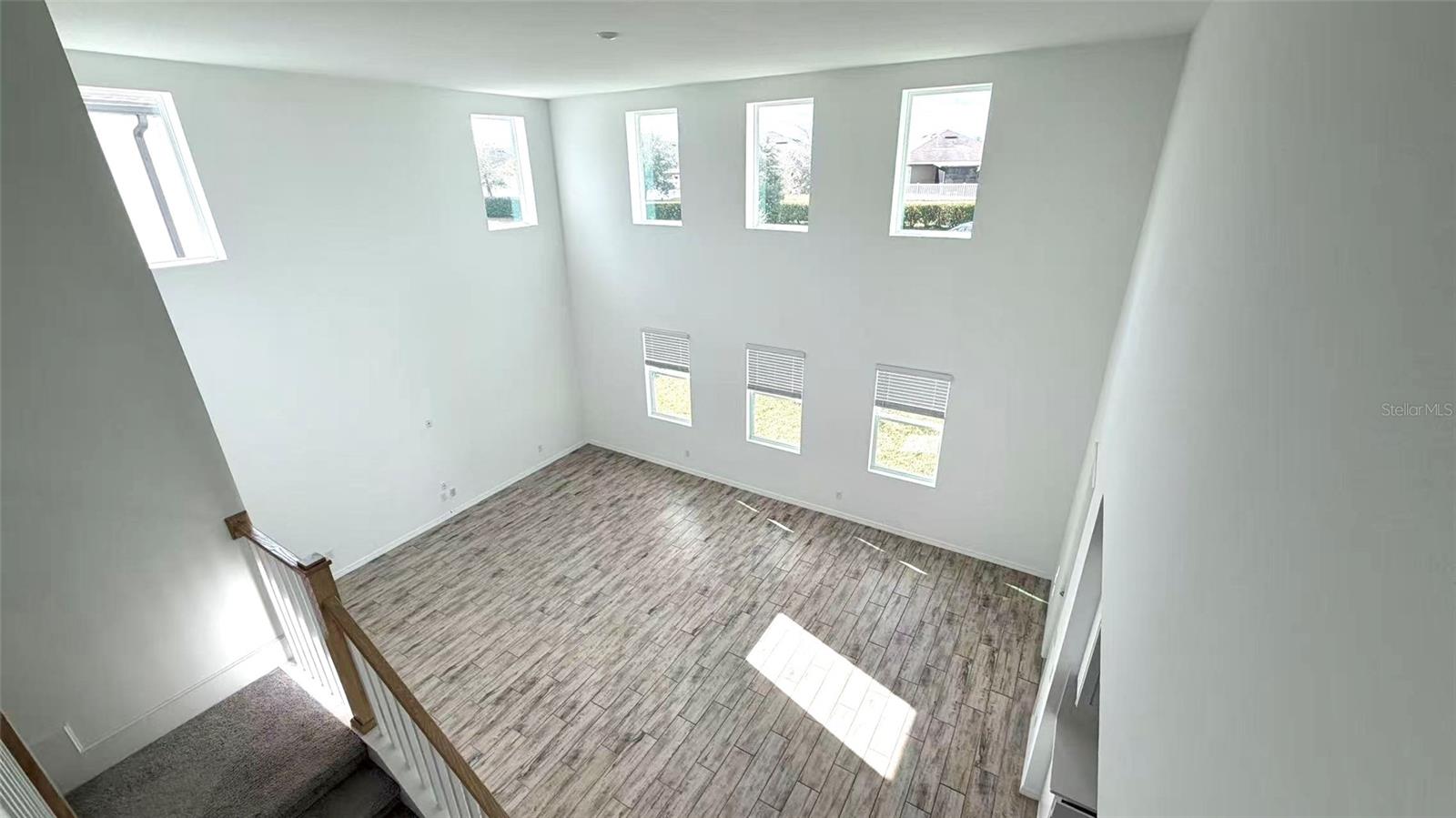 2086 DERWENT DR, DAVENPORT, FL, 33896