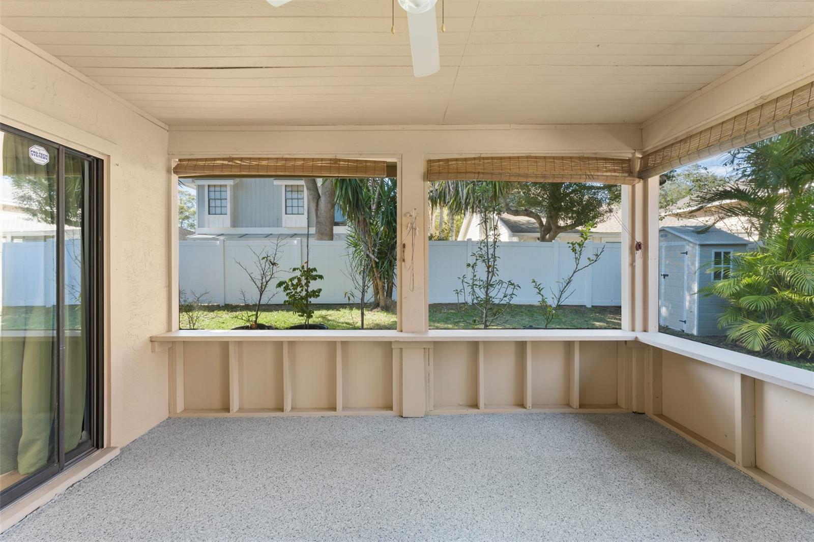 3100 BRIDGEHAMPTON LN, ORLANDO, FL, 32812