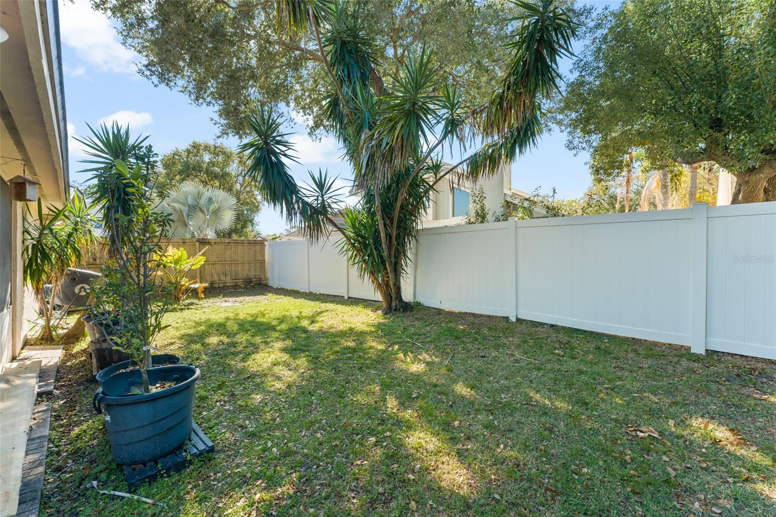 3100 BRIDGEHAMPTON LN, ORLANDO, FL, 32812