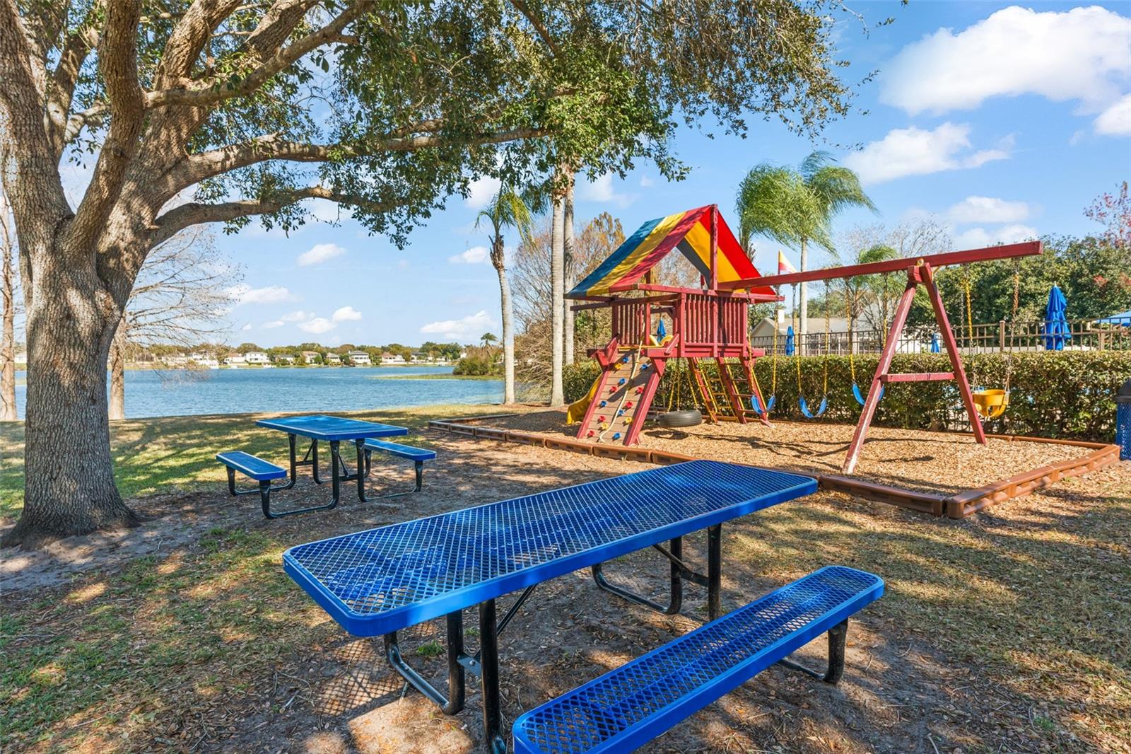 3100 BRIDGEHAMPTON LN, ORLANDO, FL, 32812