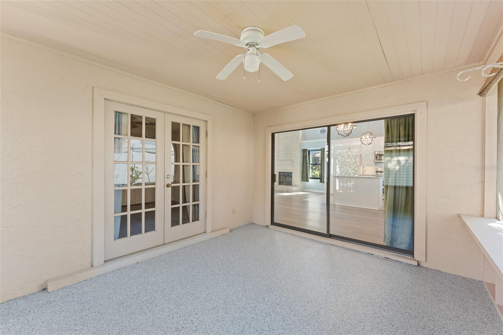 3100 BRIDGEHAMPTON LN, ORLANDO, FL, 32812