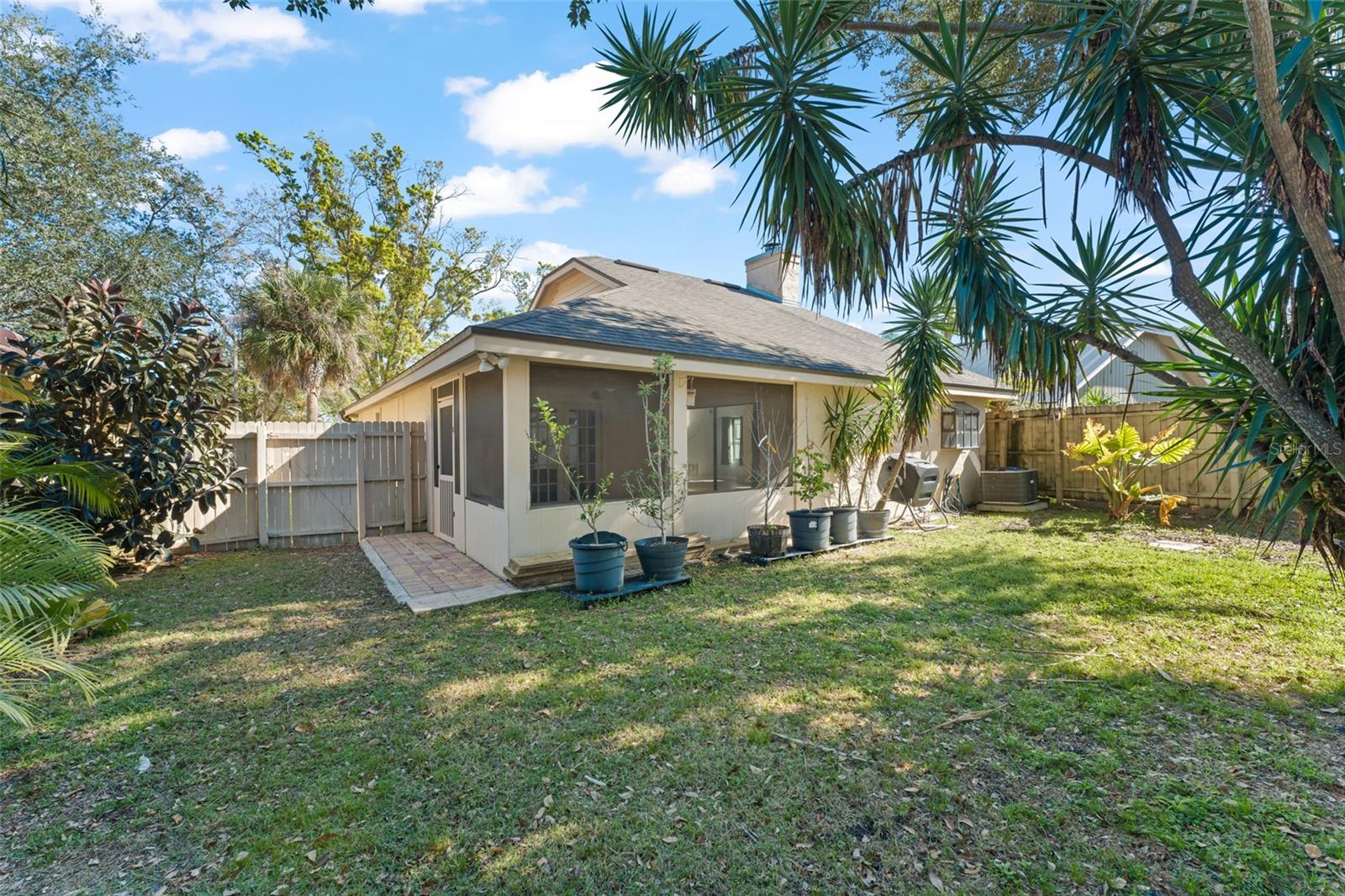 3100 BRIDGEHAMPTON LN, ORLANDO, FL, 32812