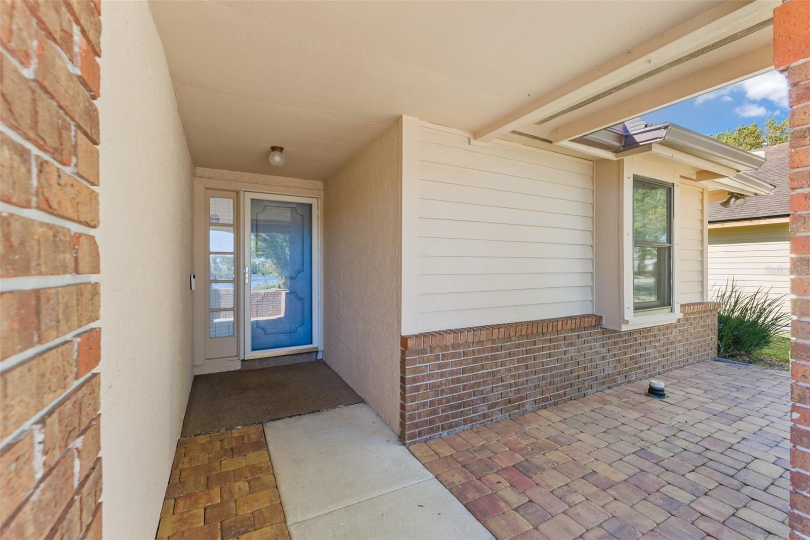 3100 BRIDGEHAMPTON LN, ORLANDO, FL, 32812